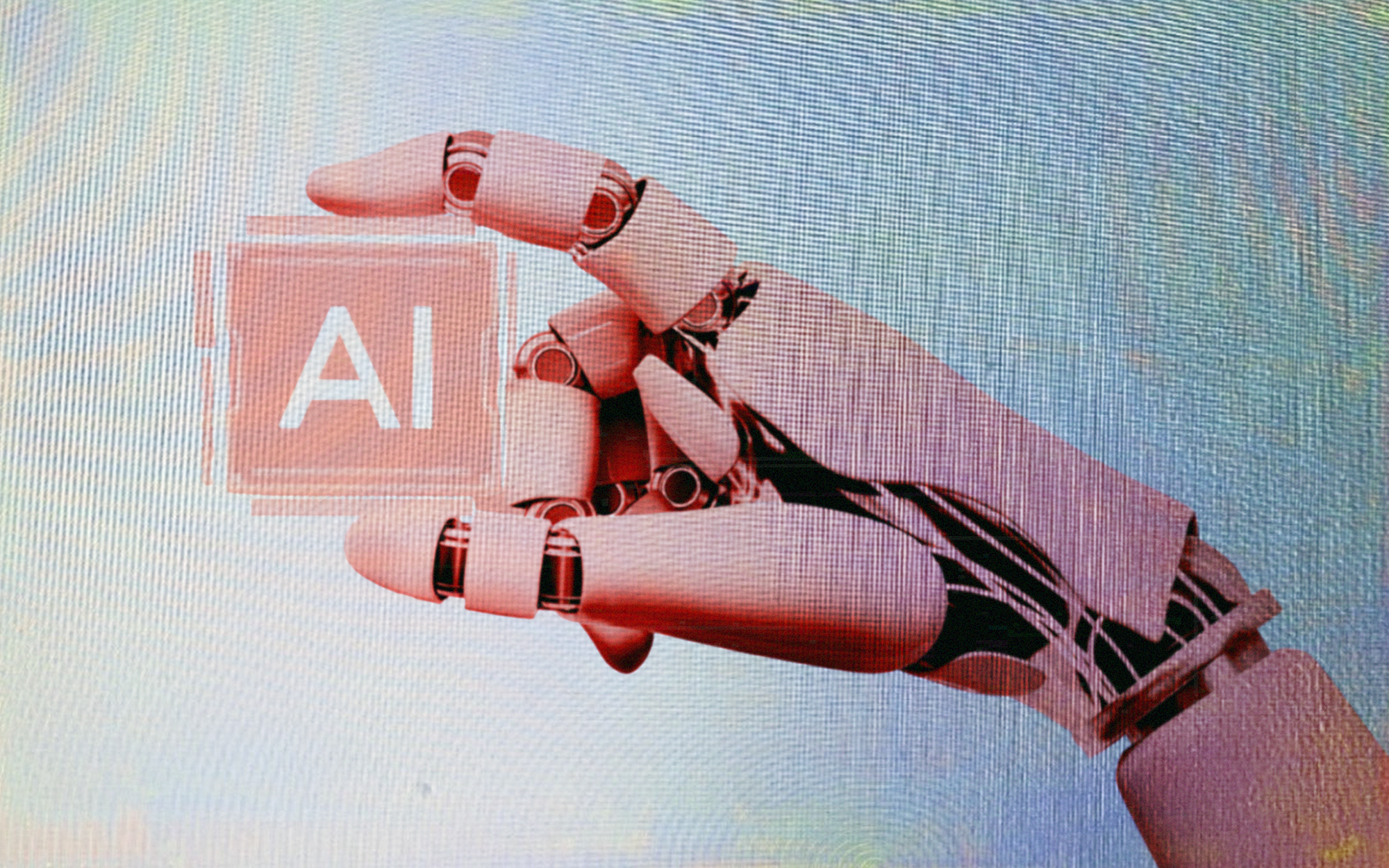 AI-Powered Attacks Are Here. These Five Incidents Reveal Why Security Teams Need to Adapt Quickly
