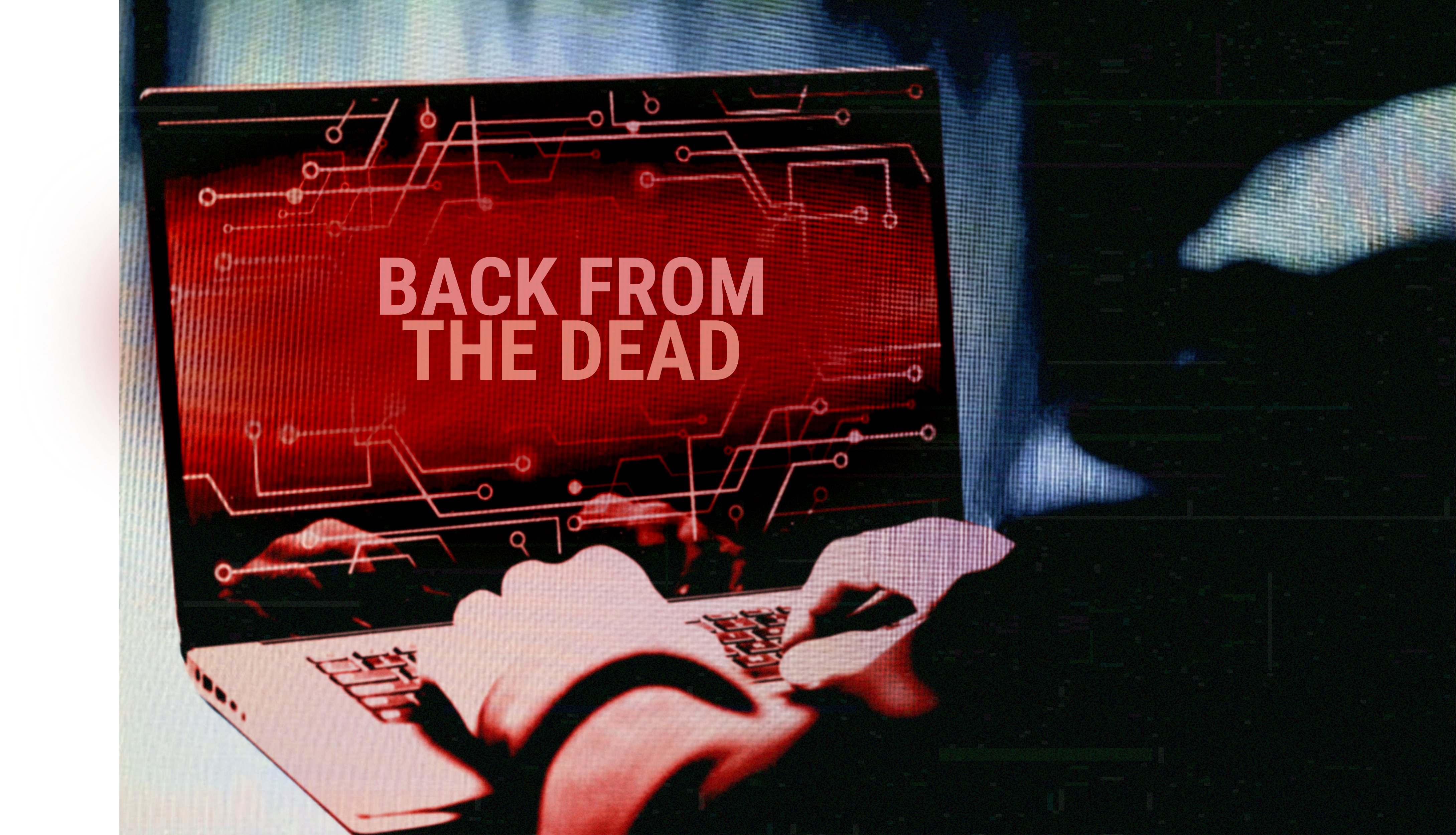 CVE-2024-0692: Building the Exploit That Didn't Exist