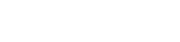 Allergro