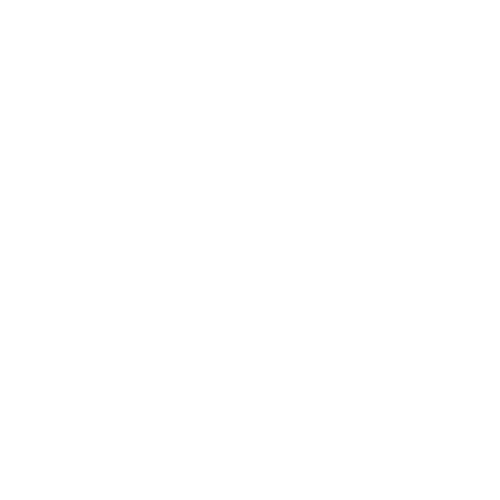 Article Group