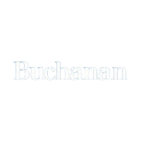 Buchanan
