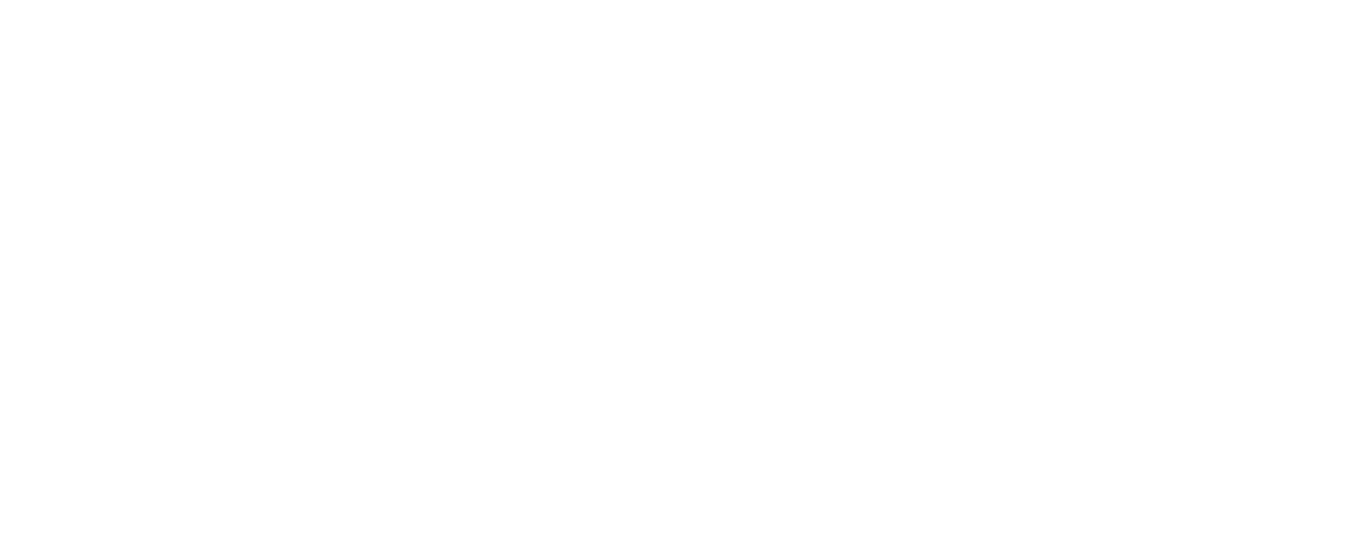LSC Print Solutions