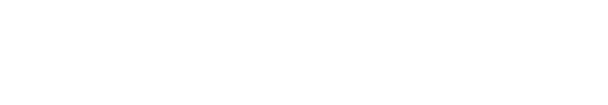 Bluescape
