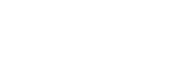 Alliance Health