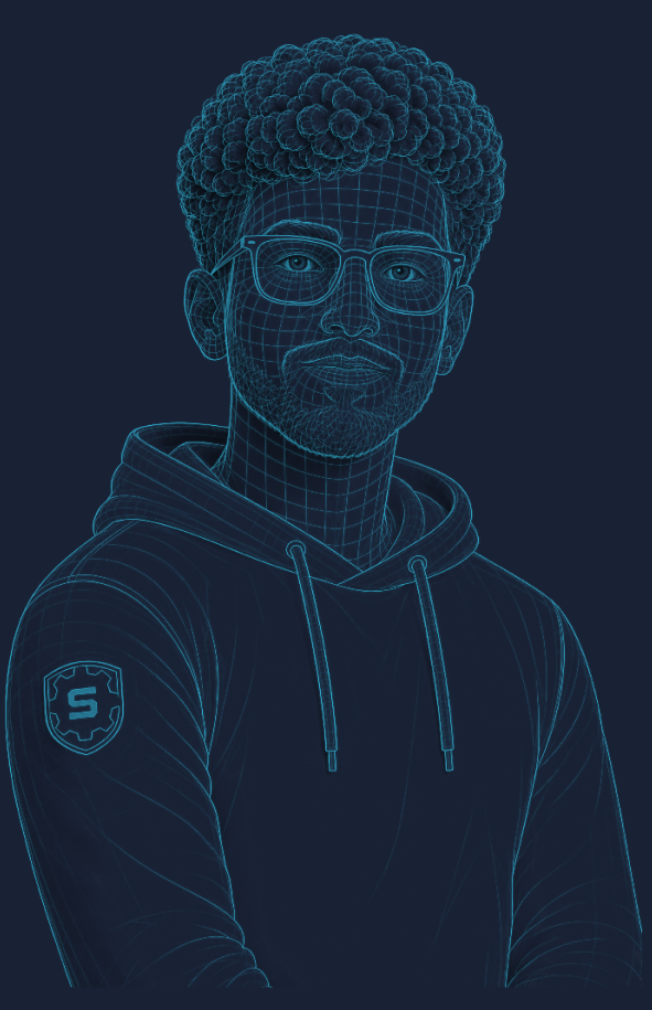 Apex