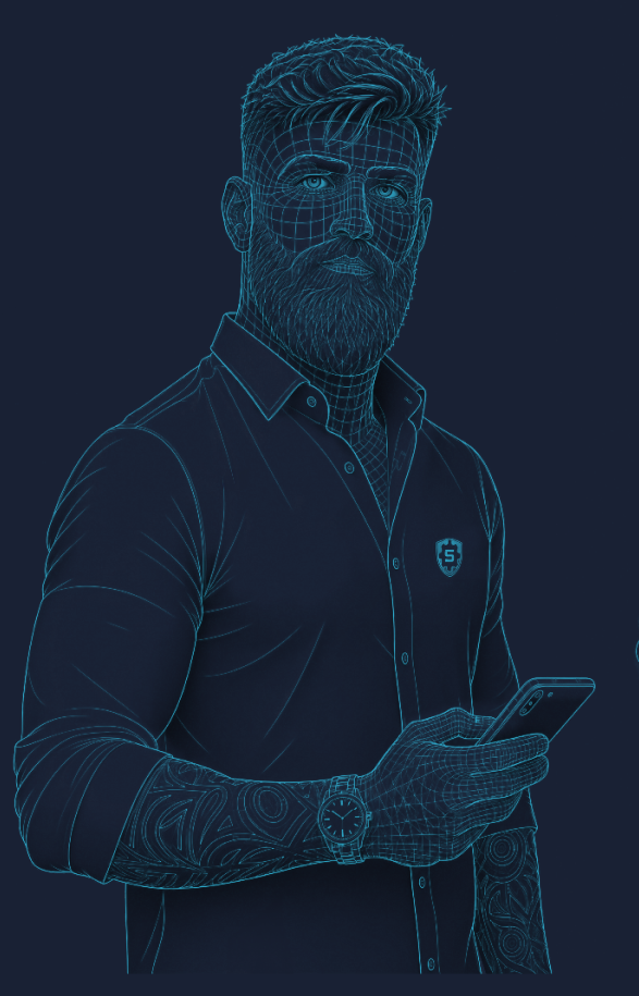 Sprocket AI agent — recruiting