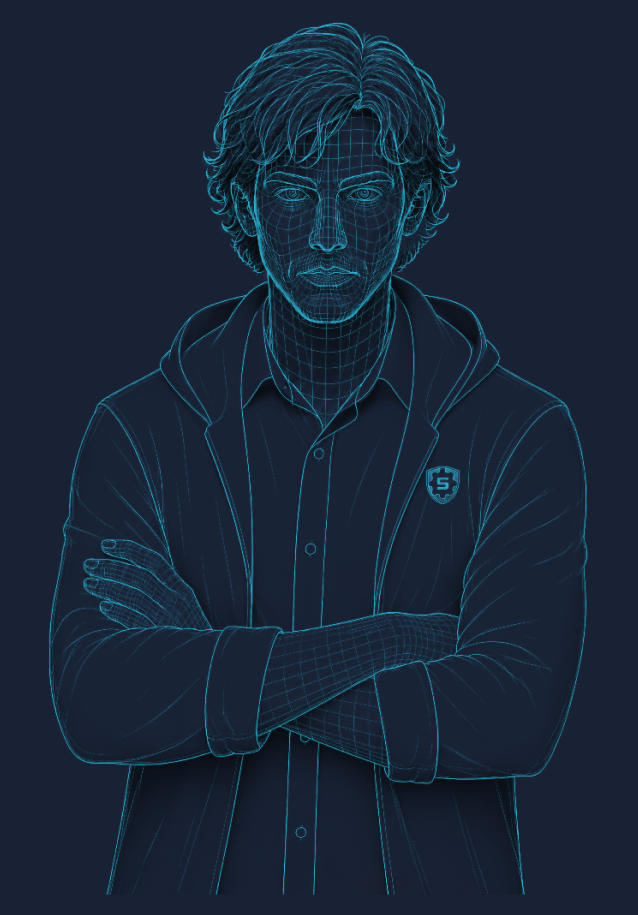 Sprocket AI agent — recruiting