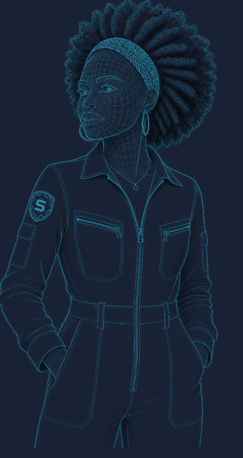 Sprocket AI agent — recruiting