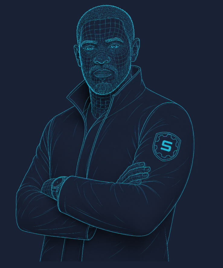Sprocket AI agent — recruiting
