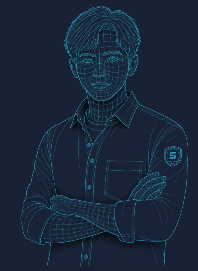 Sprocket AI agent — recruiting