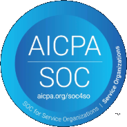 AICPA SOC 2
