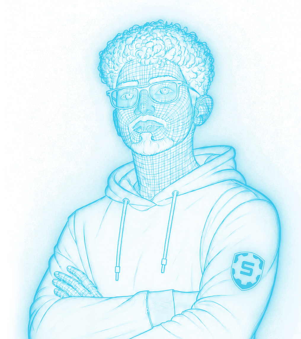 Apex