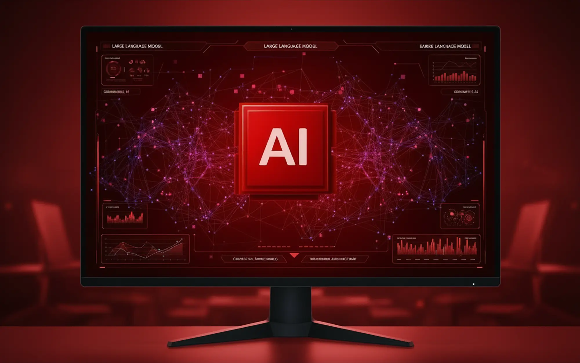 Context Is The Attack Surface