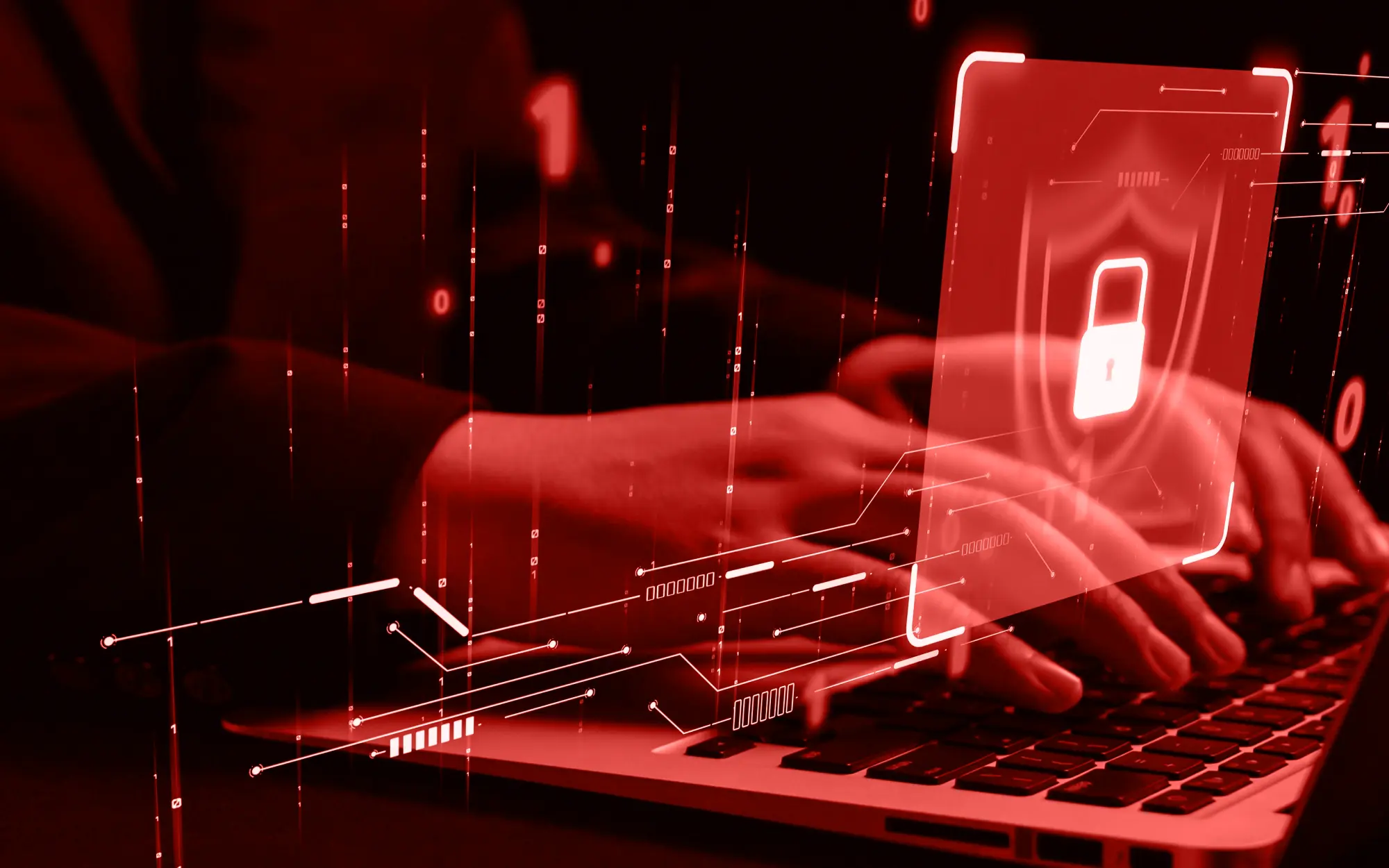 Upload69ca9413886a24.95500556