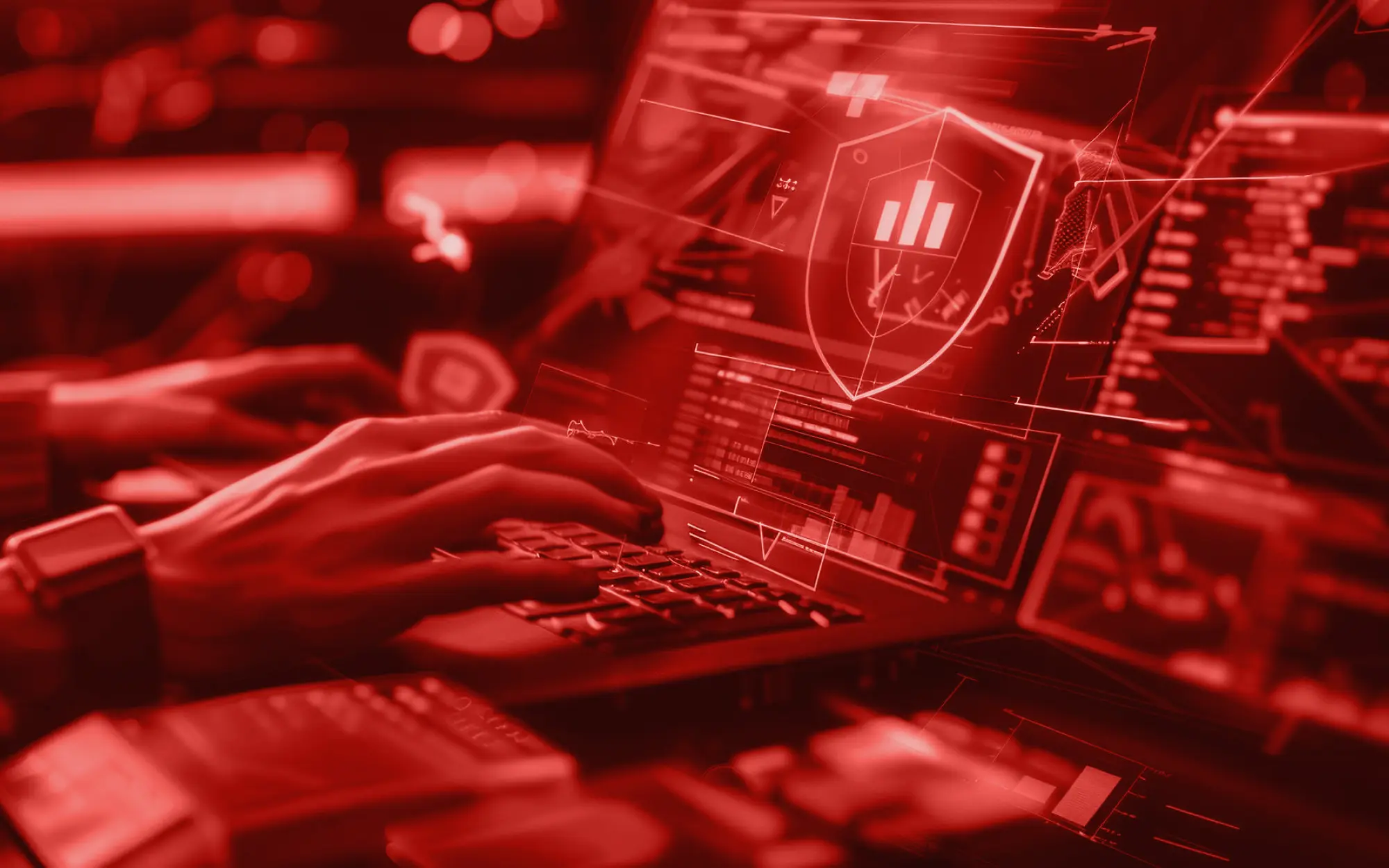 Upload69d661758f0583.98296831