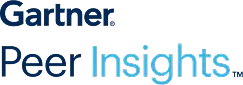 Gartner Peer