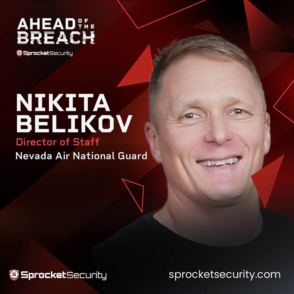 ></a>     </figure> </figure> <h4 class=