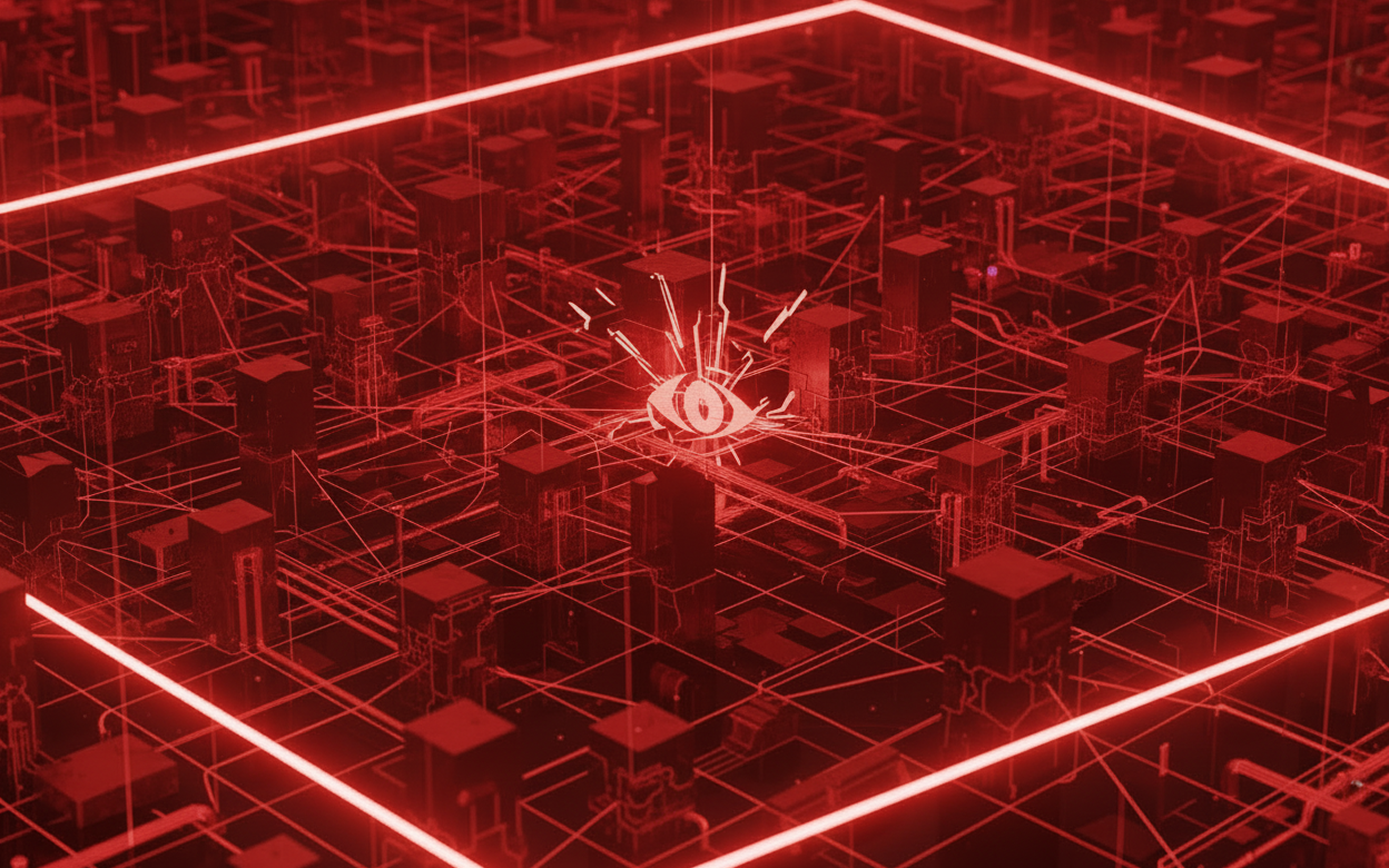 How to See Your Perimeter the Way Attackers Do