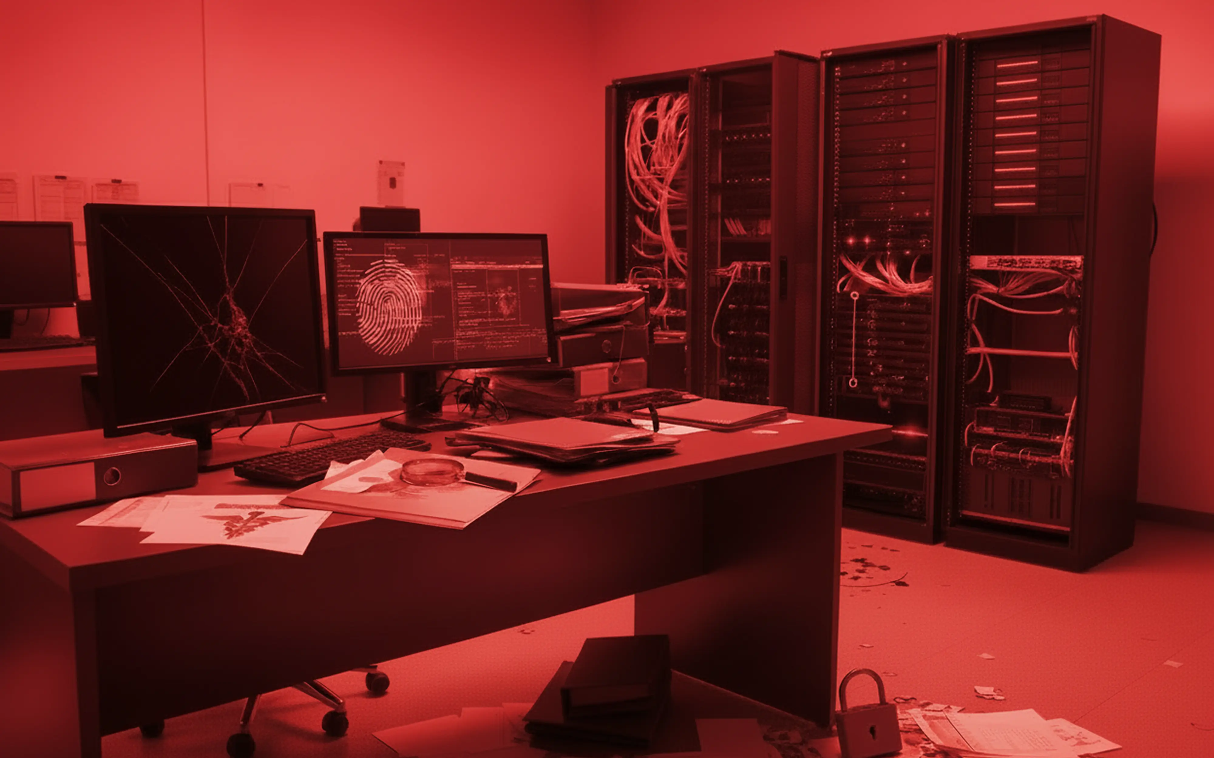 What OCR Investigators Look for After a Breach