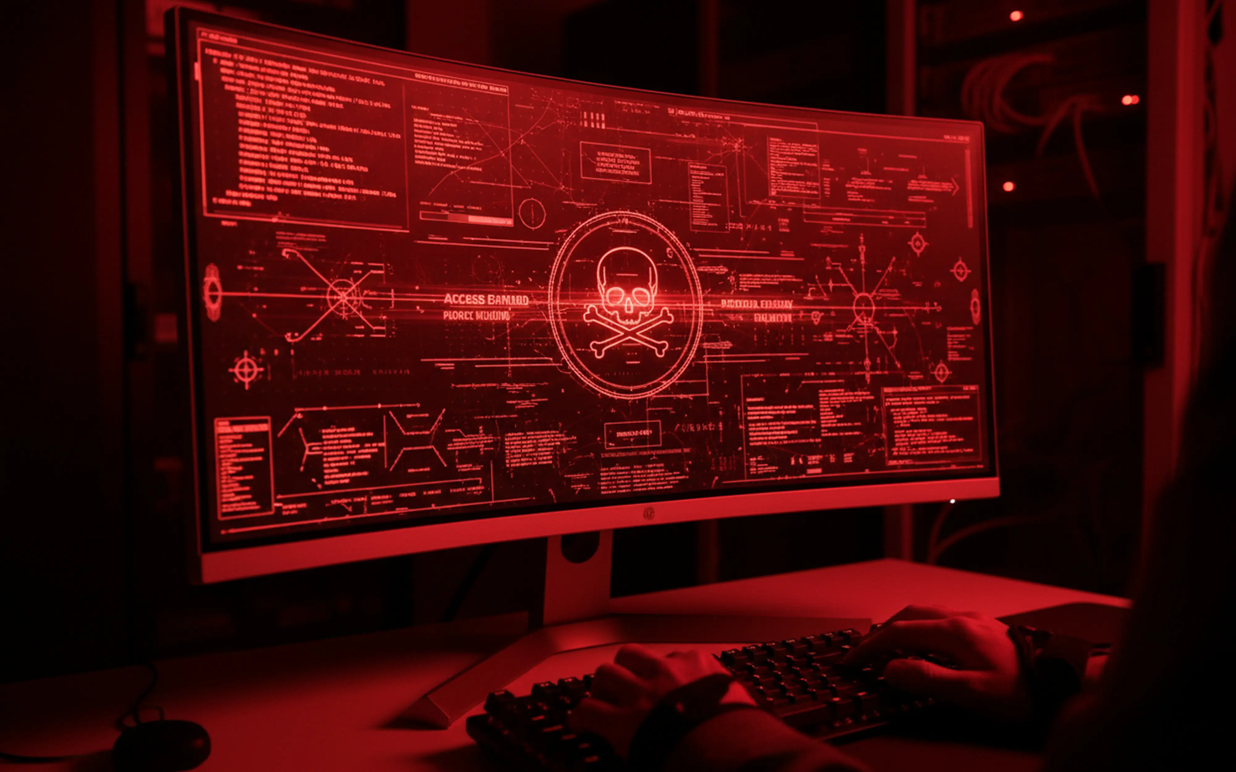Axios Got Backdoored Through a Trusted Account. Your CI/CD Pipeline Has the Same Problem.