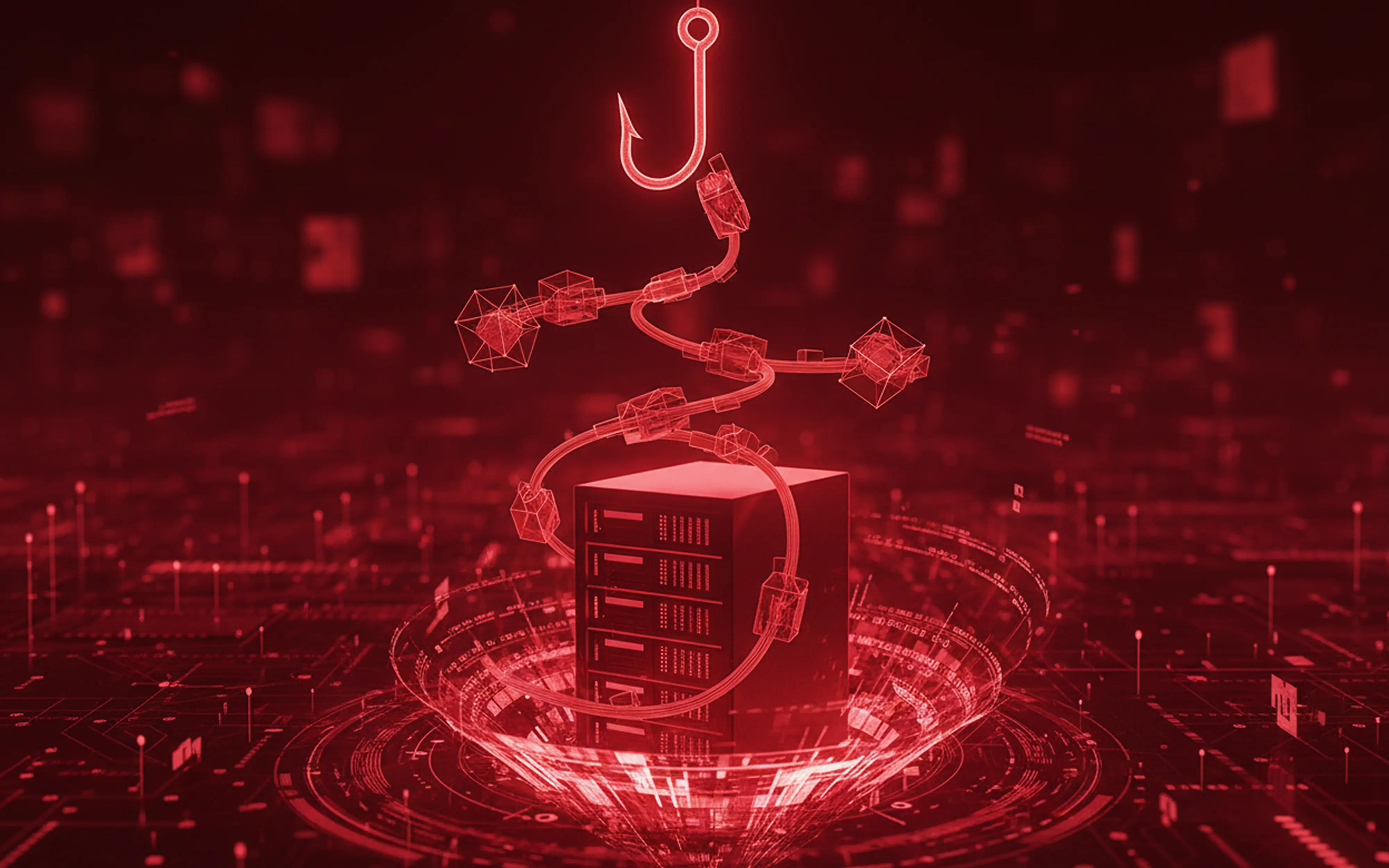 Upload69eb813866ab60.57939482