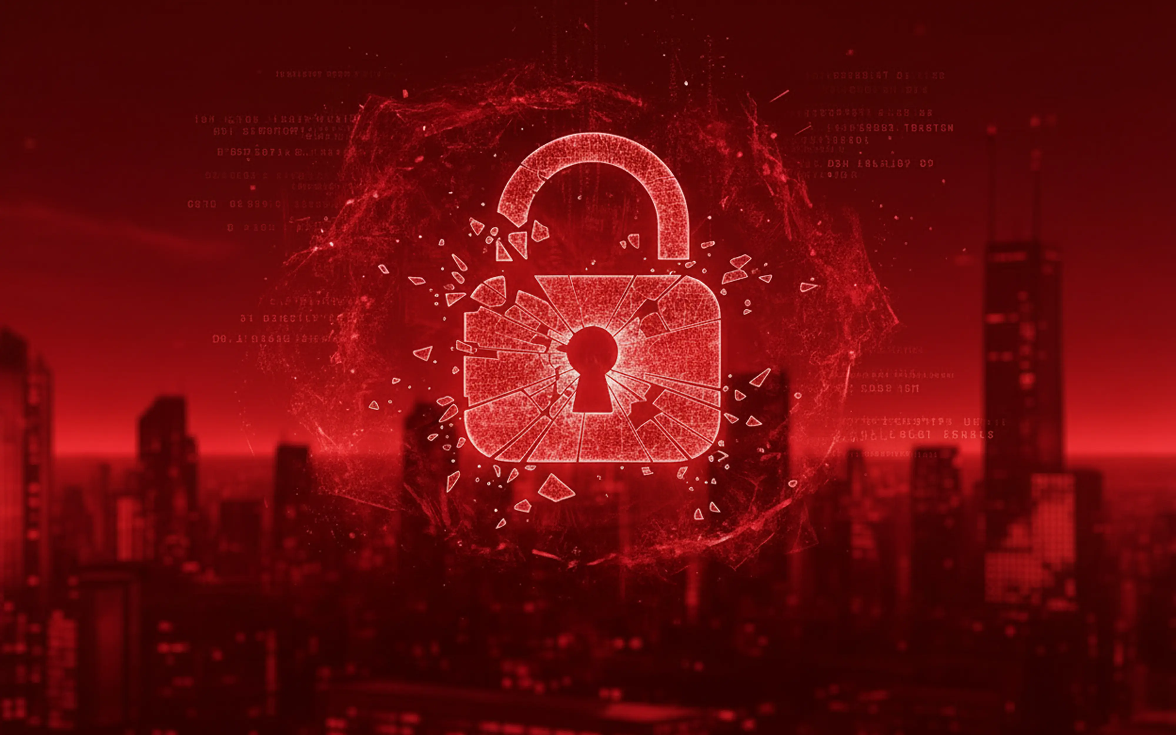 How Continuous Penetration Testing Keeps You Audit-Ready