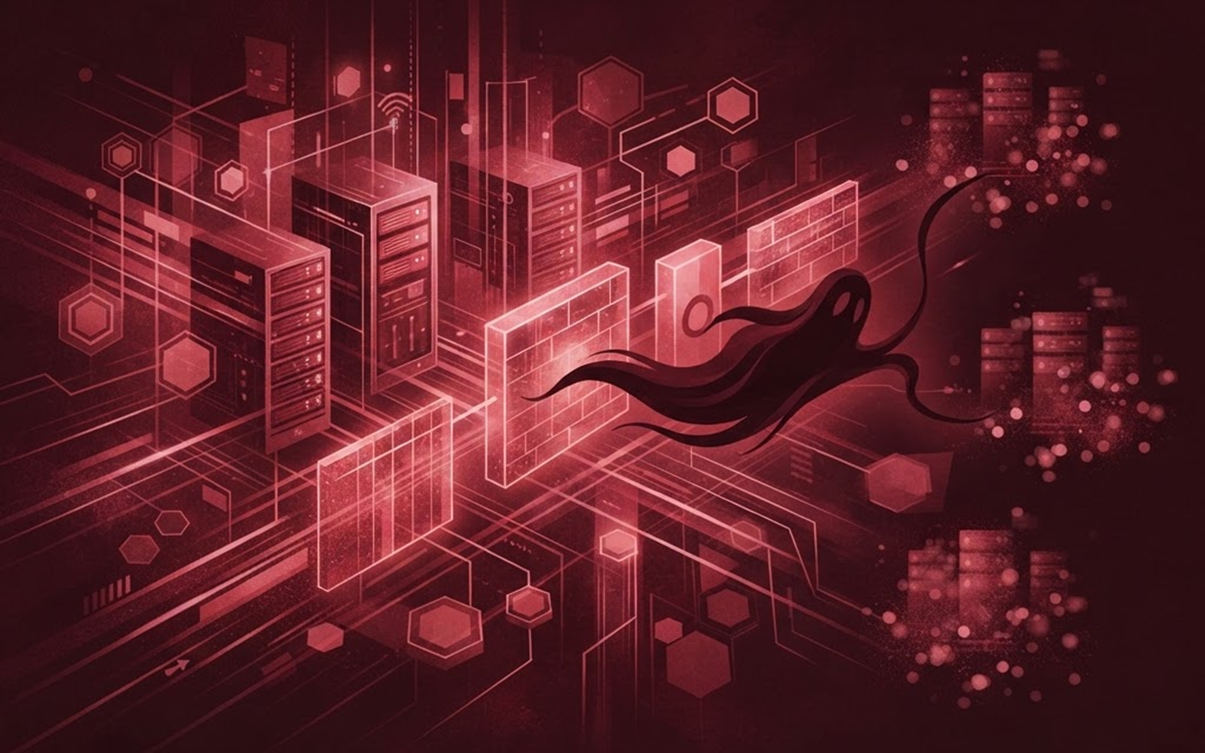 Abusing Constrained Delegation Without Protocol Transition Against SPN-less Accounts