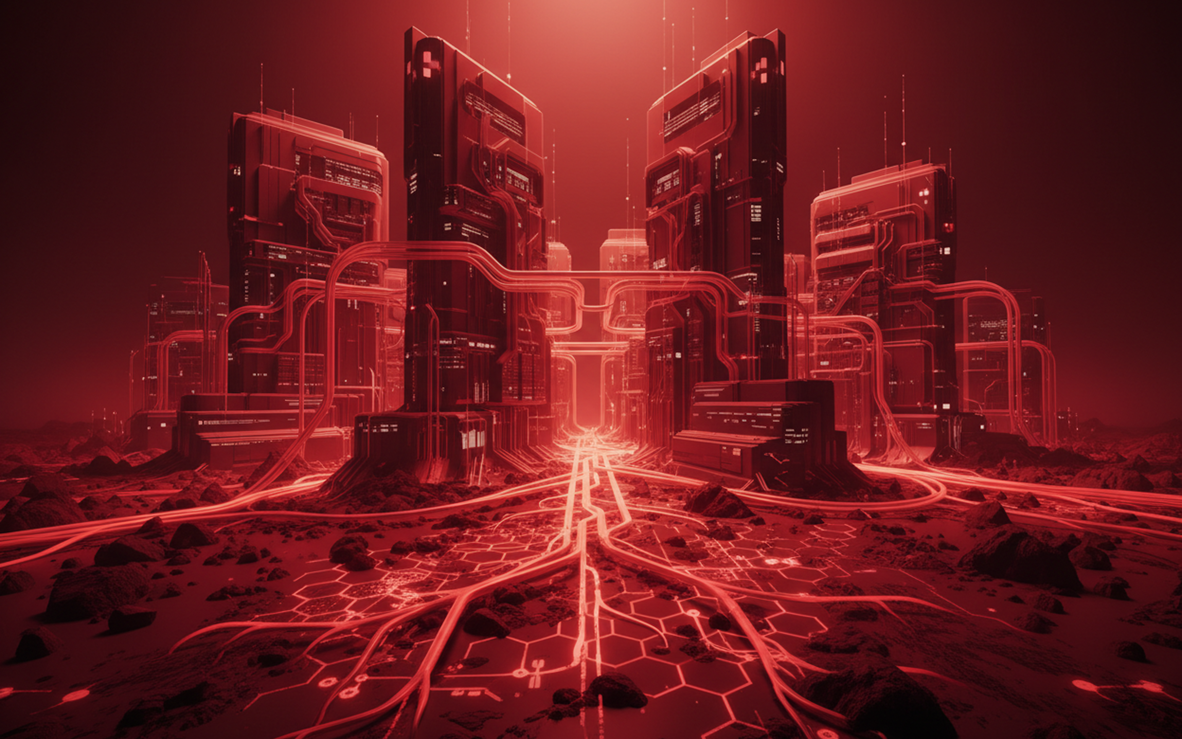 Penetration Testing Strategies for Legacy Healthcare Systems