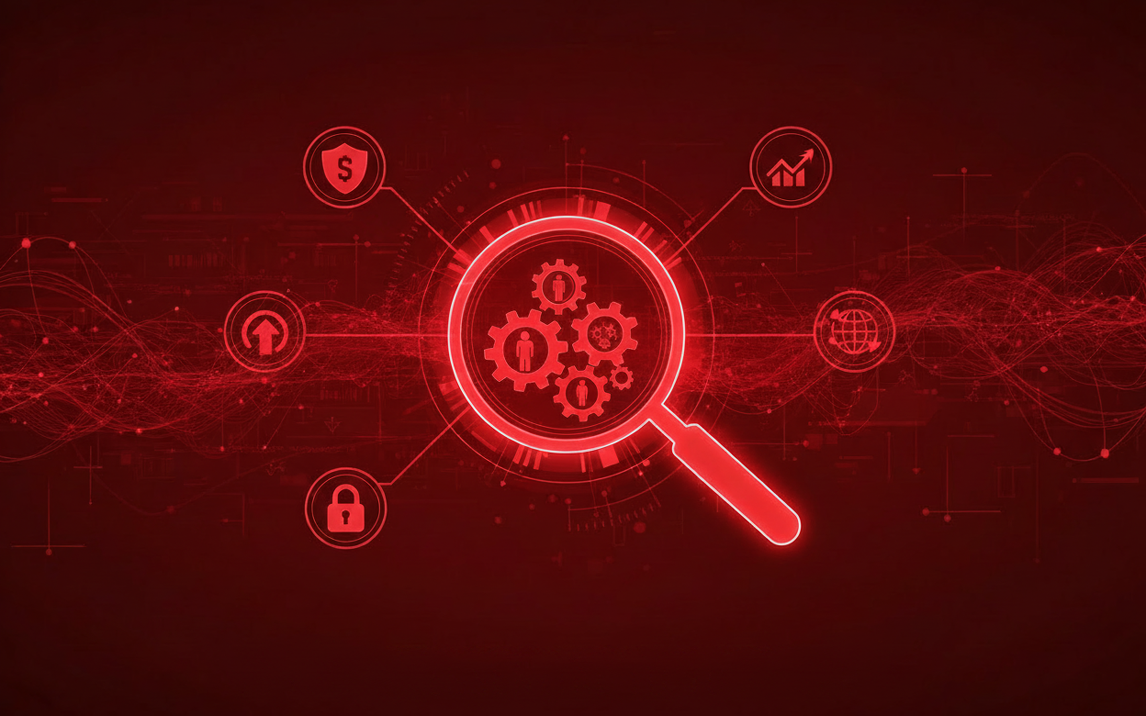 Why Your Vendors Need to be in Your Testing Scope