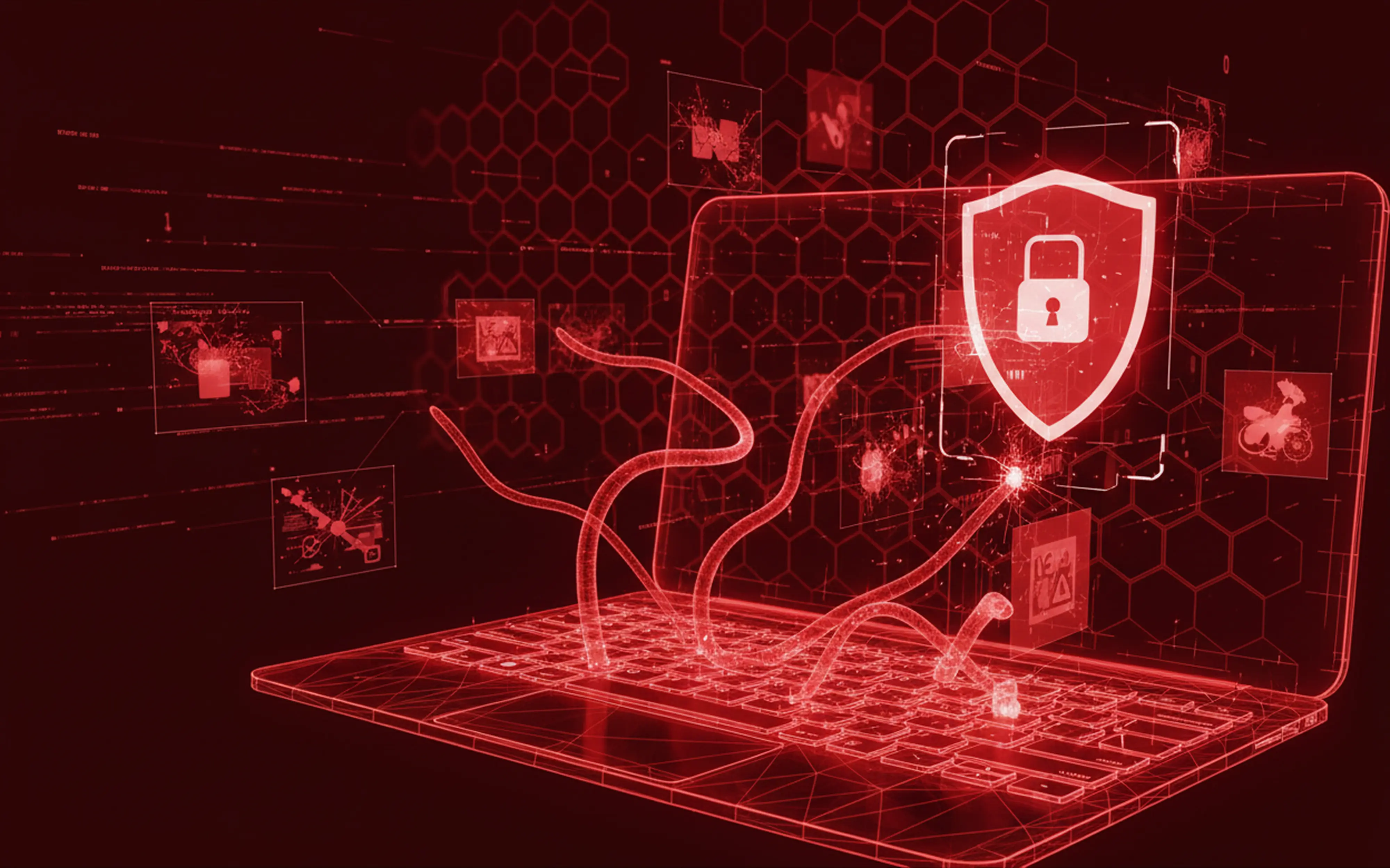 Self-Propagating XSS: When Widget Frameworks Become Worm Vectors in Multi-Tenant Platforms