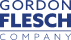 Logo color gordon flesch