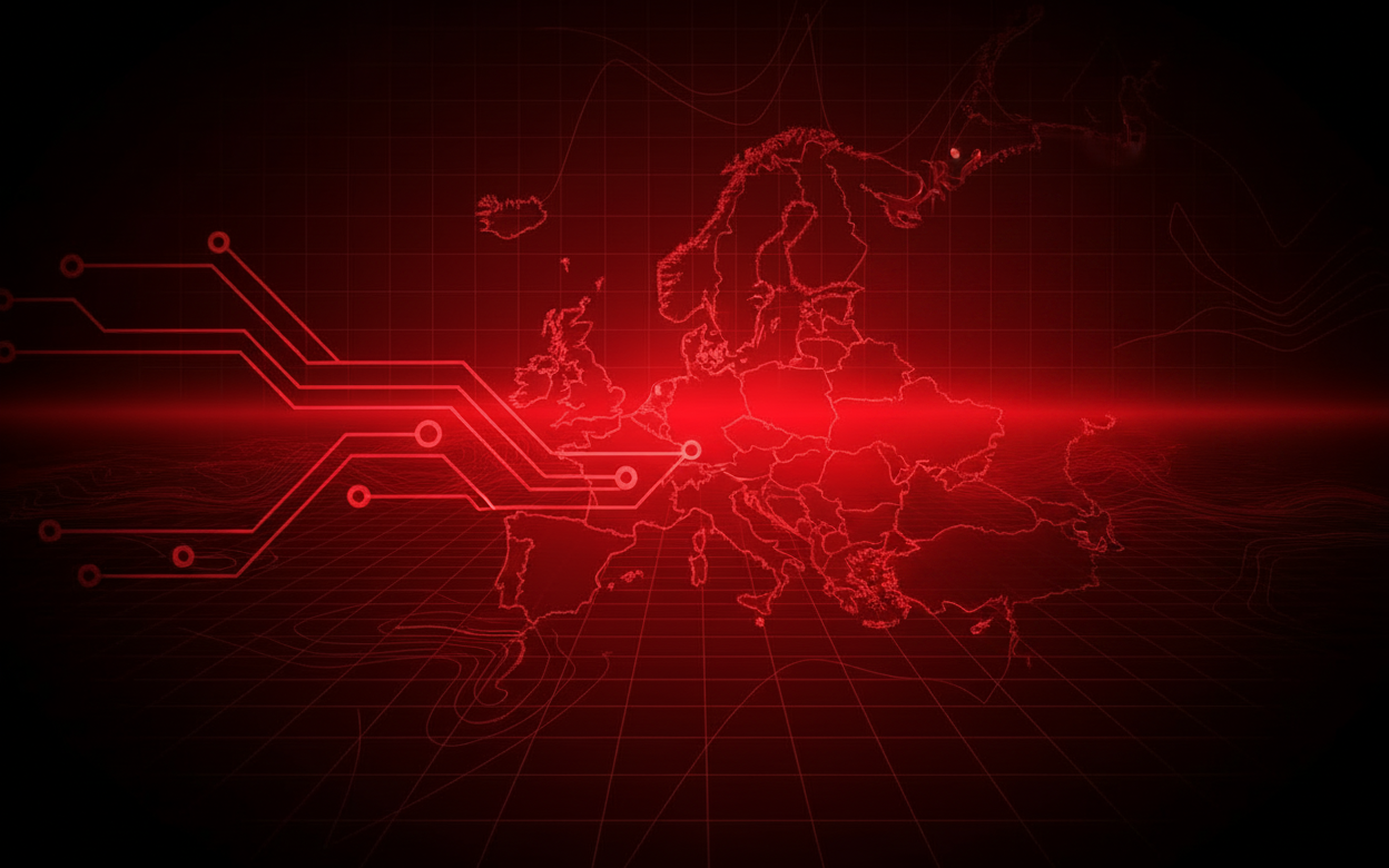 What a DORA TLPT Assessment Actually Requires