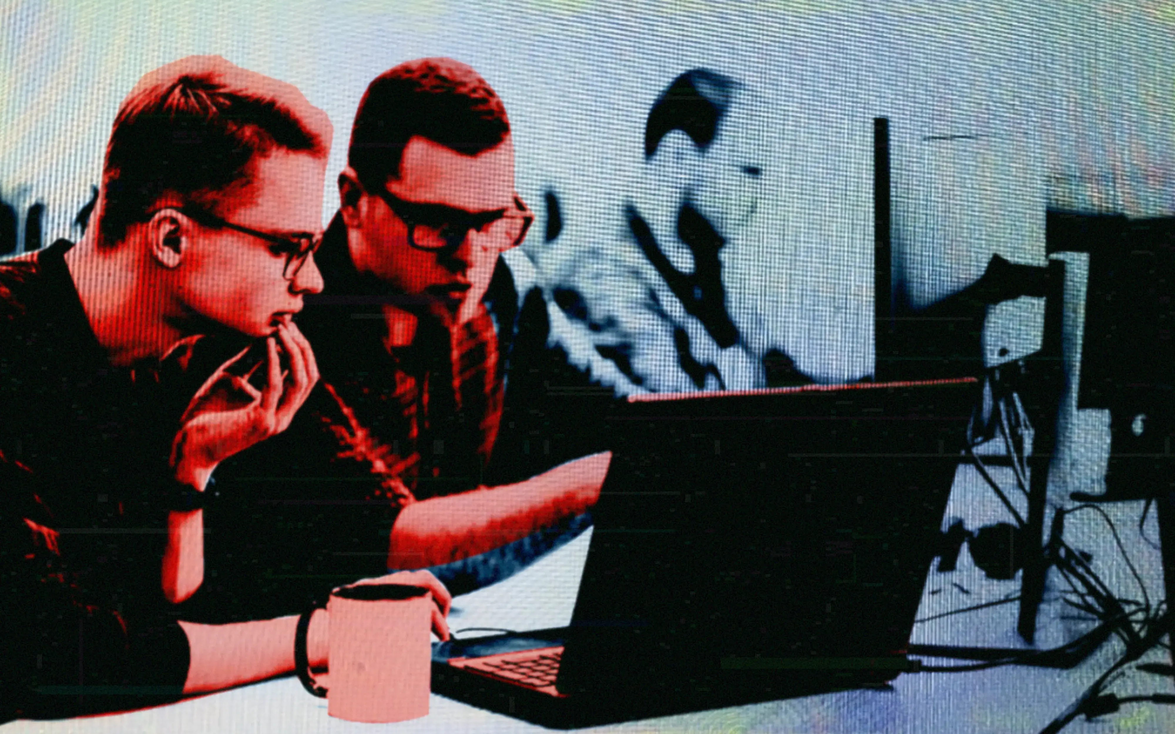 Stop Waiting, Start Securing: How Strategic Pentesting Accelerates Your Decisions