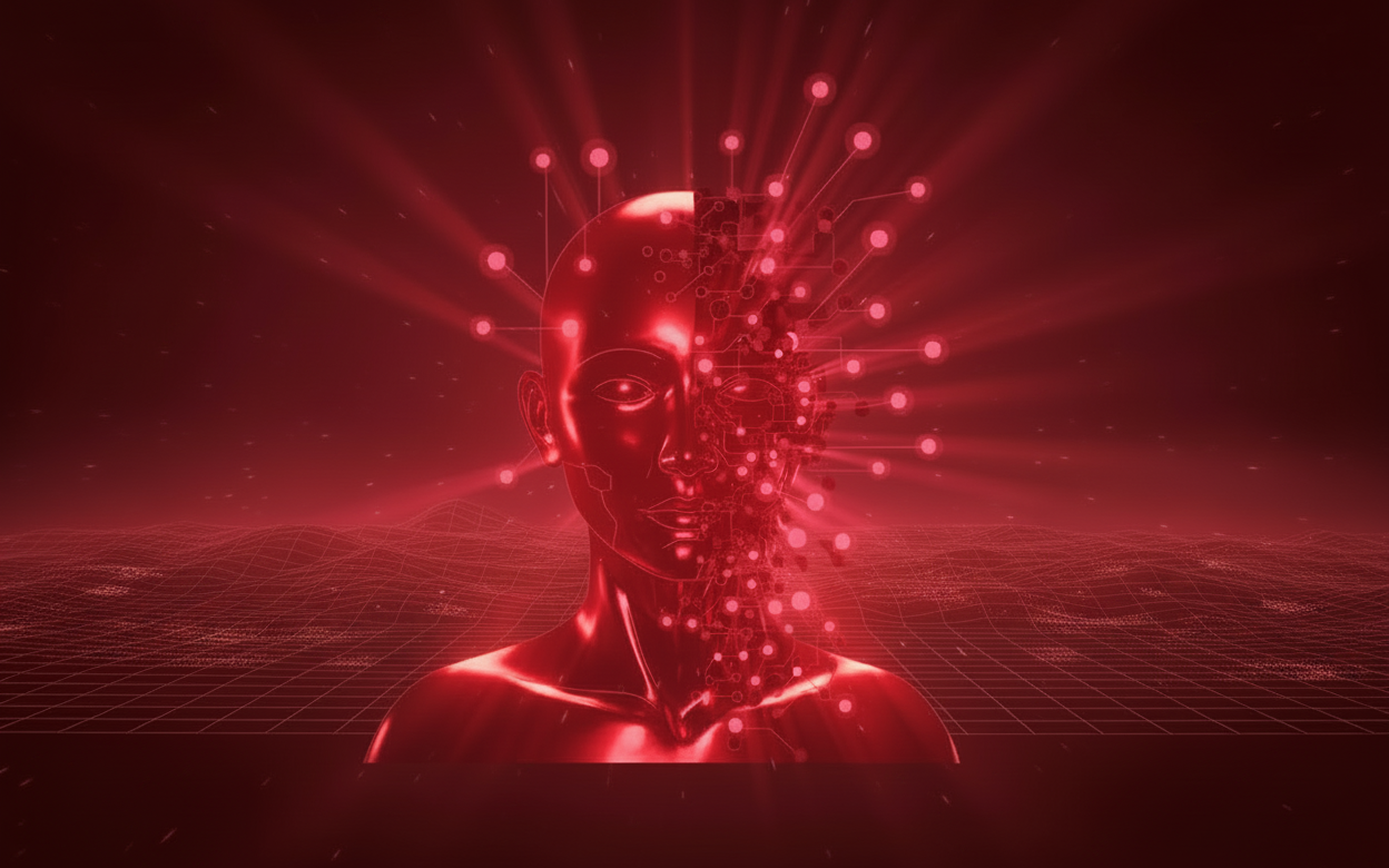 What the Latest Social Engineering Attacks in Financial Services Look Like