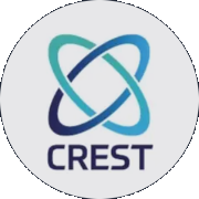 CREST approved