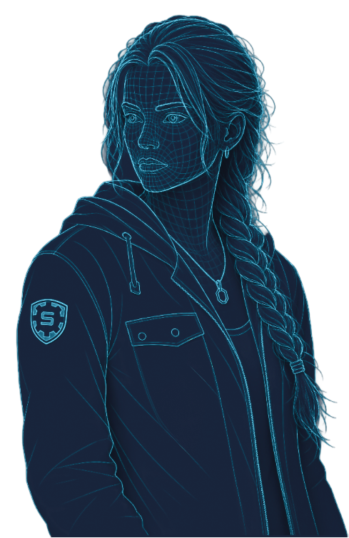 Link