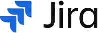 Jira Logo