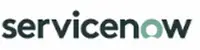 ServiceNow Logo