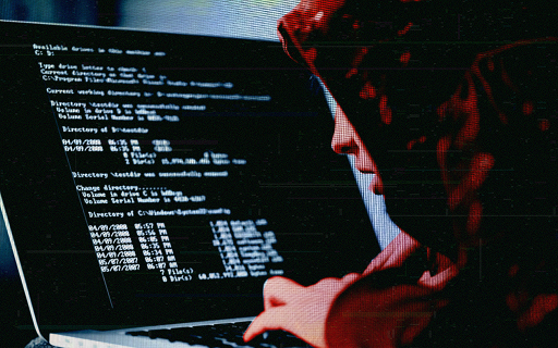 PTaaS Is Not Continuous (And Why That Matters)