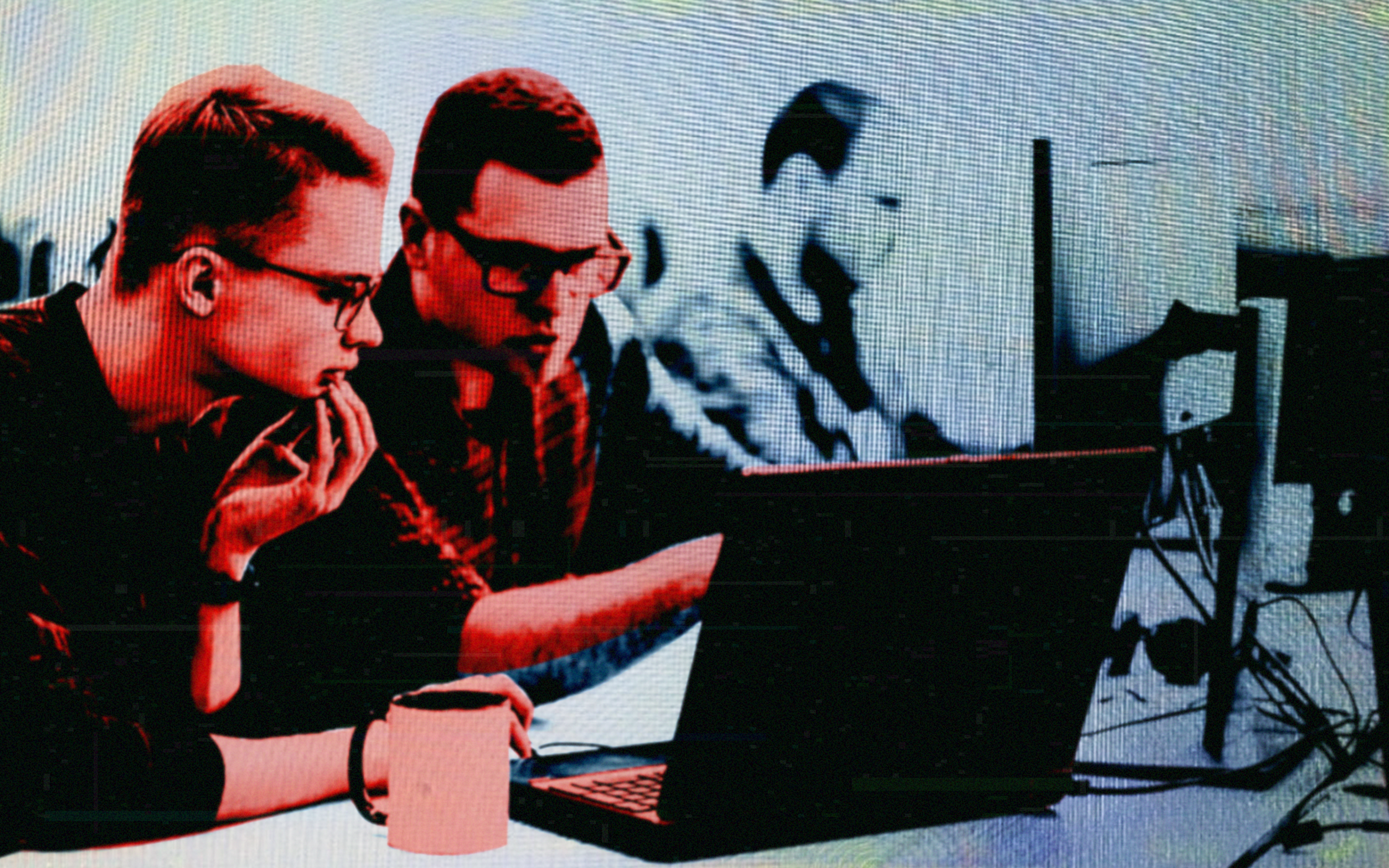 Tenant Enumeration is Back