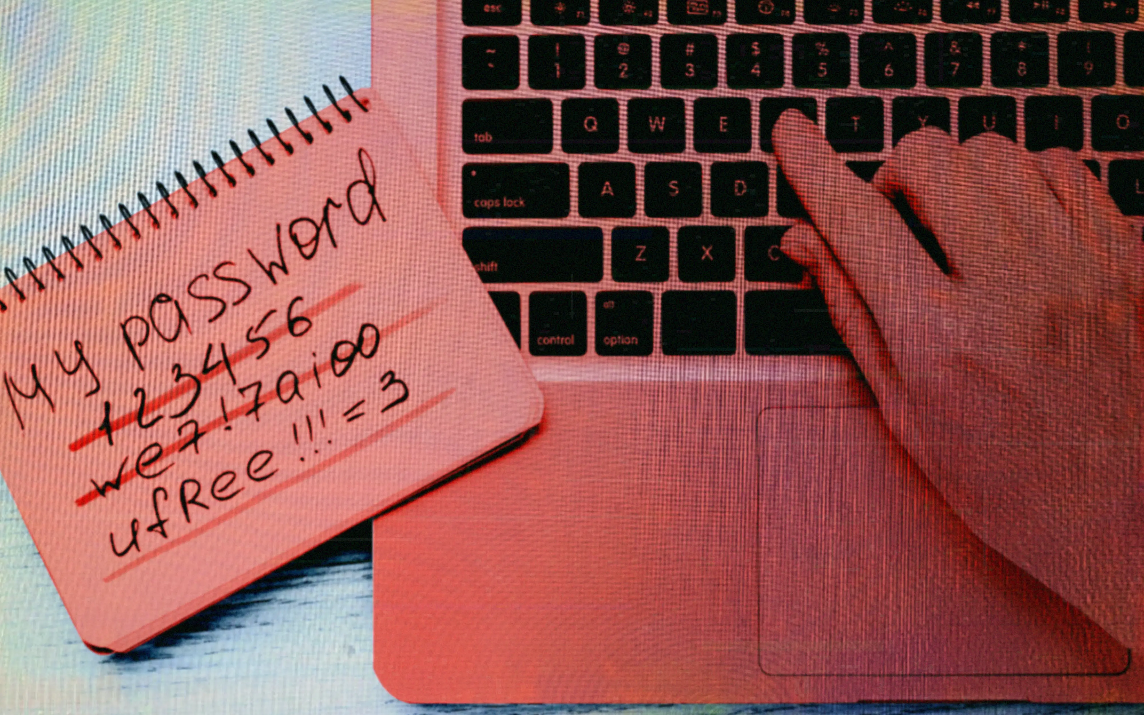 The Cyber Threats That Will Define 2026 (And Why Point-in-Time Testing Keeps Missing Them)