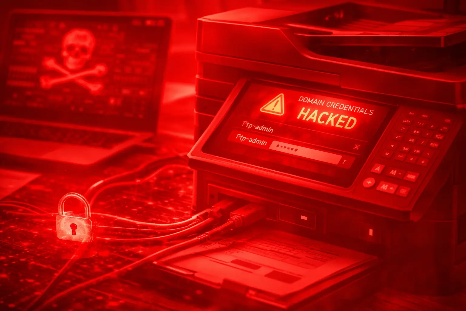 Upload69c1950b7ad522.29811865