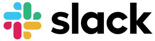 Slack Logo