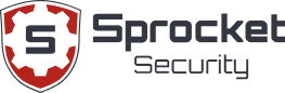 Sprocket Security | Expert-Driven Continuous Penetration Testing Platform