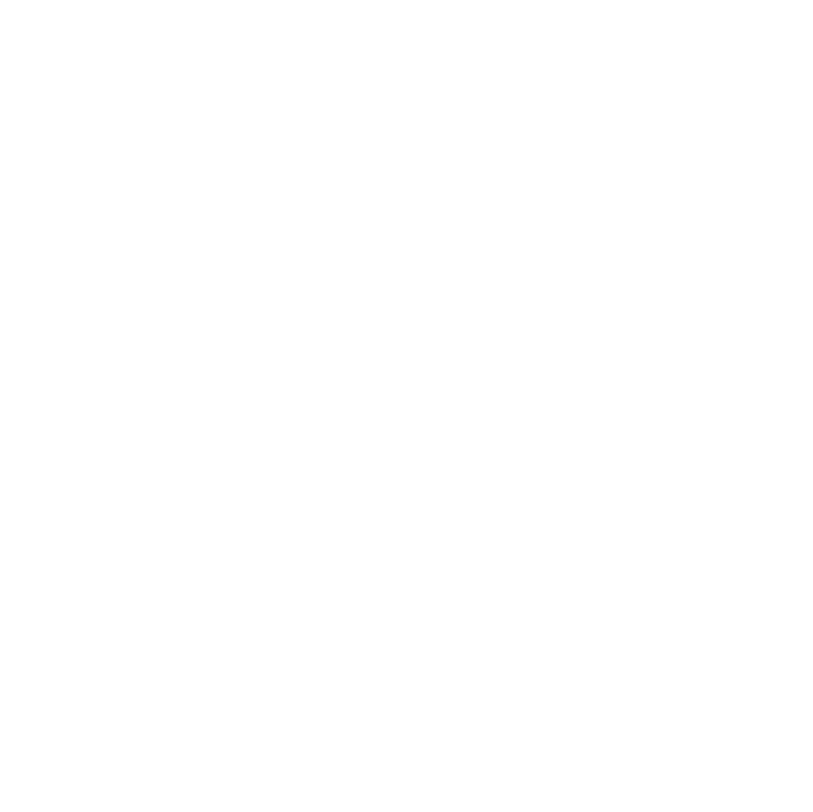 Alloy Logo