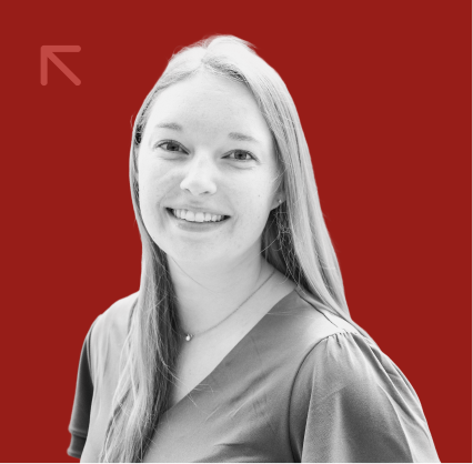 Upload69af345068ecc3.45346731