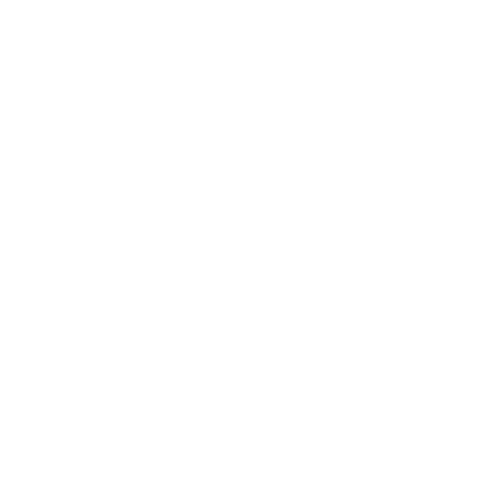 Clearway Health Logo