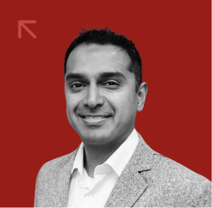 Gaurav Kulkarni Blog