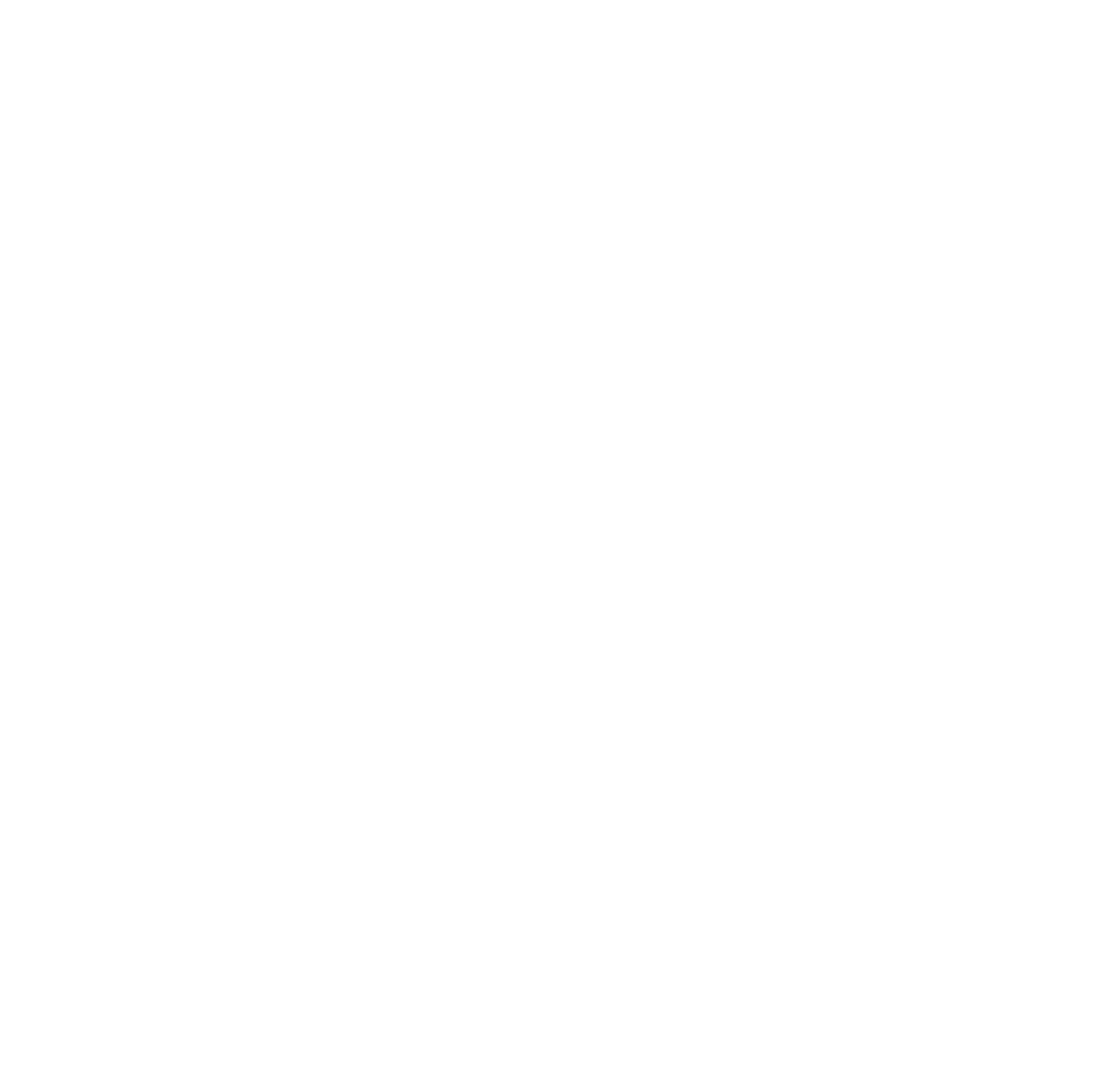 IHMVCU Logo