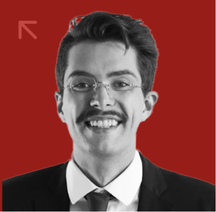 Nicholas Anastasi Author